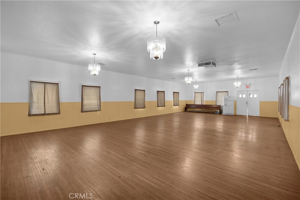 MLS #PW25261886 image #13