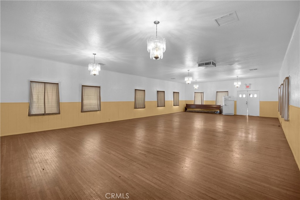 MLS #PW25261886 image #14