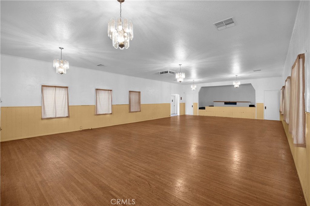 MLS #PW25261886 image #15