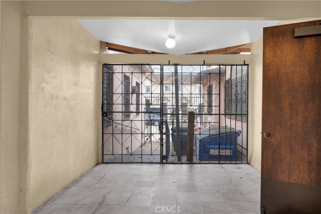 MLS #PW25261886 image #16