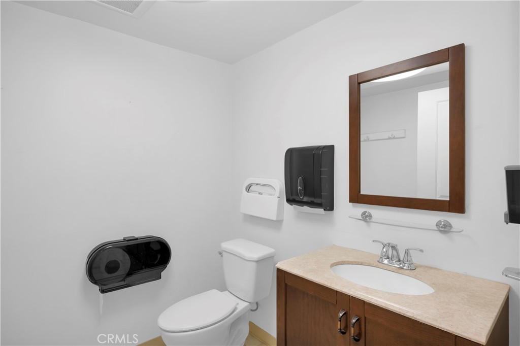 MLS #PW25261886 image #17