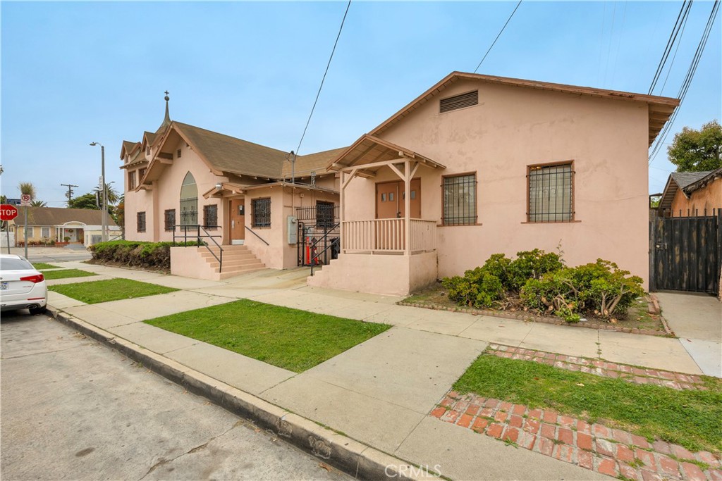 MLS #PW25261886 image #18