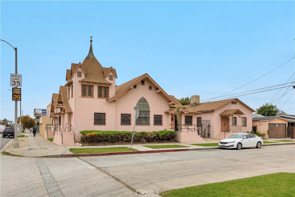 MLS #PW25261886 image #19