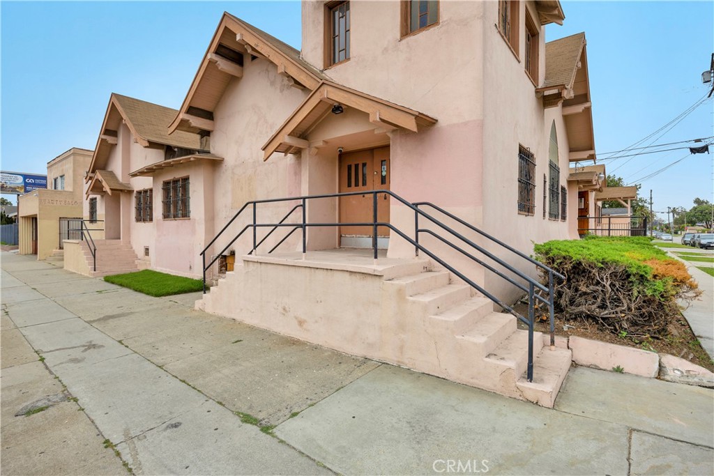 MLS #PW25261886 image #20