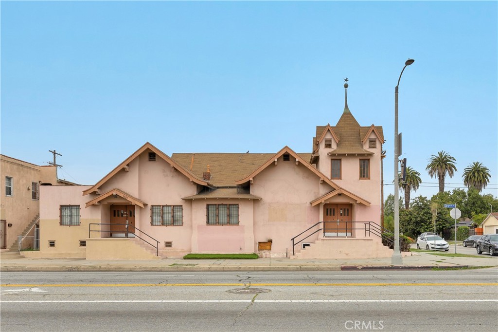 MLS #PW25261886 image #21