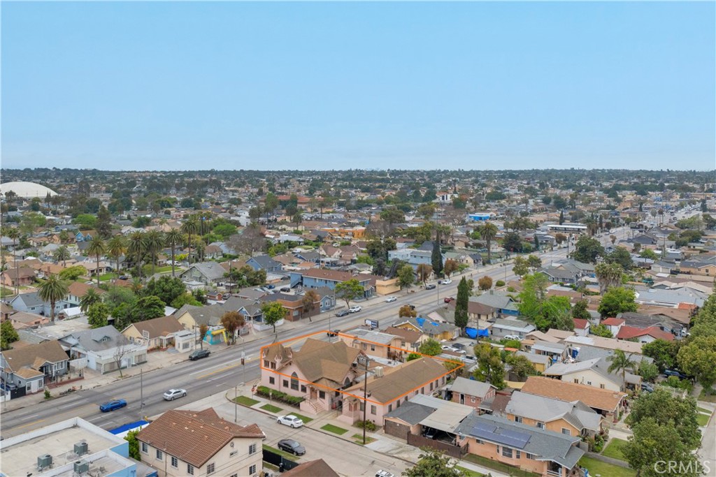 MLS #PW25261886 image #22