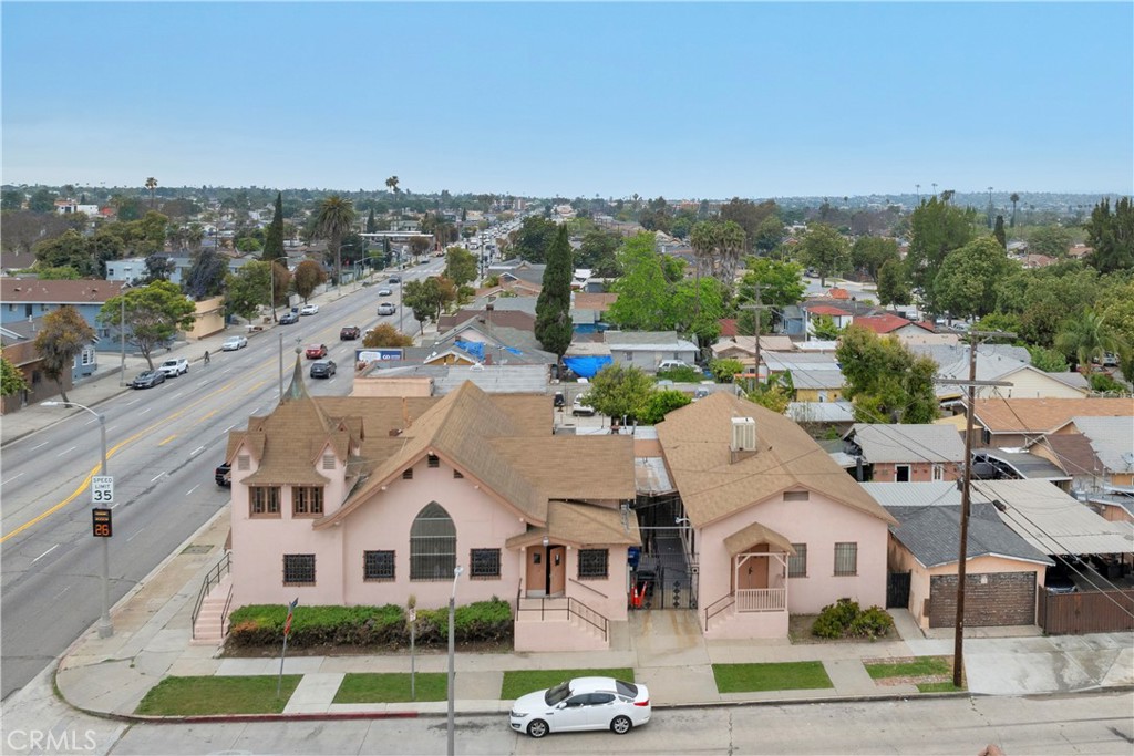 MLS #PW25261886 image #23