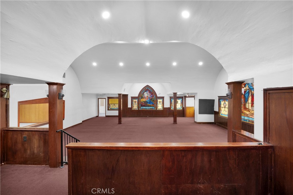 MLS #PW25261886 image #4