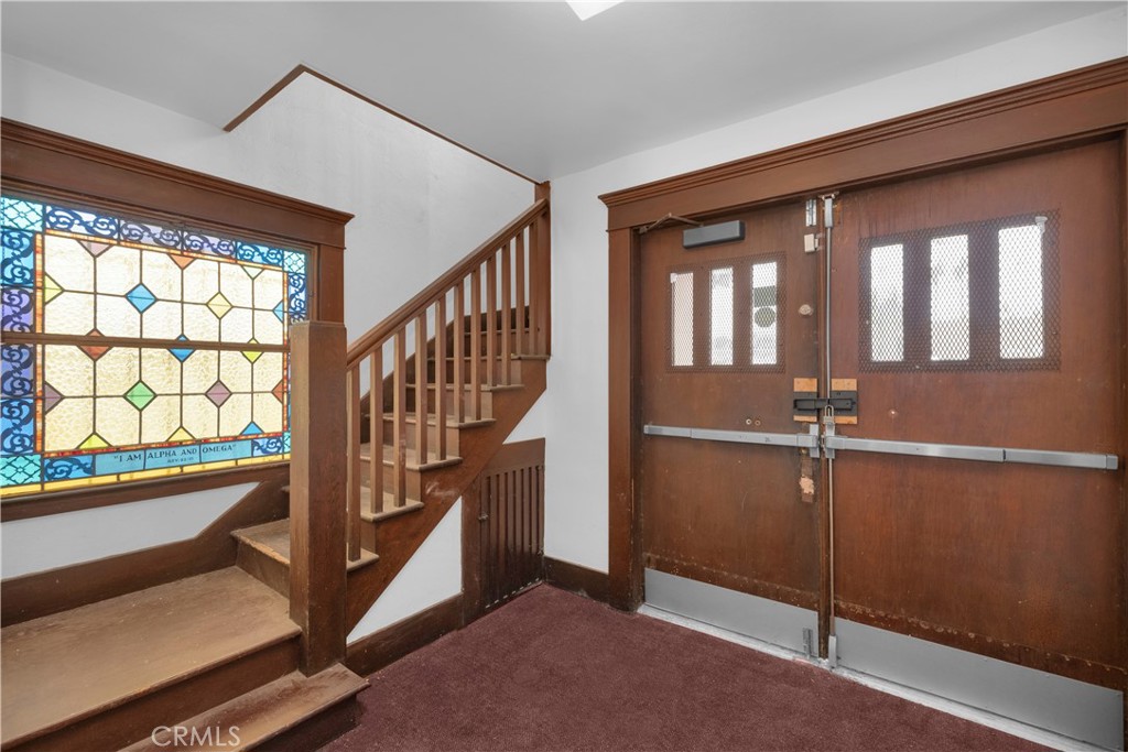 MLS #PW25261886 image #5