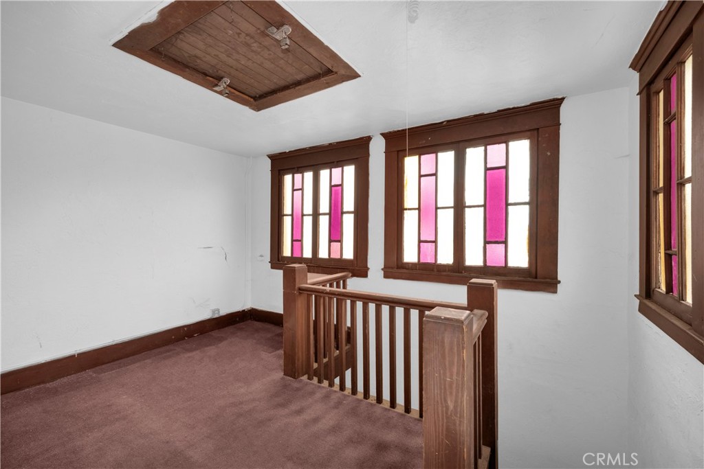 MLS #PW25261886 image #6