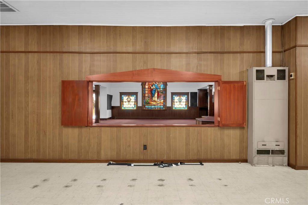 MLS #PW25261886 image #7