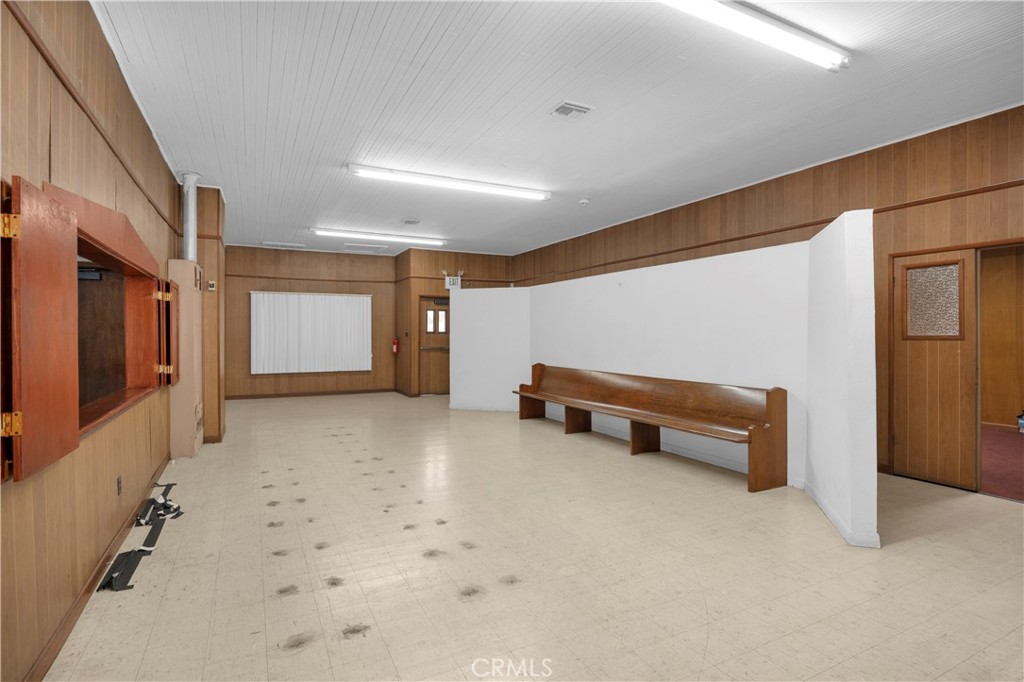 MLS #PW25261886 image #8