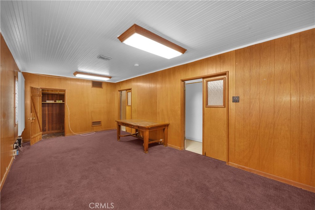 MLS #PW25261886 image #9