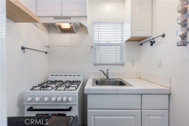 MLS #PW25261889 image #10