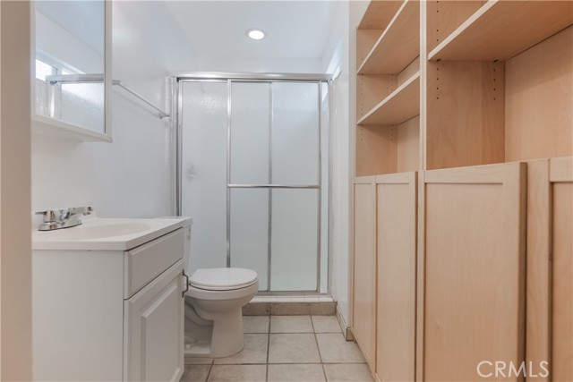 MLS #PW25261889 image #11