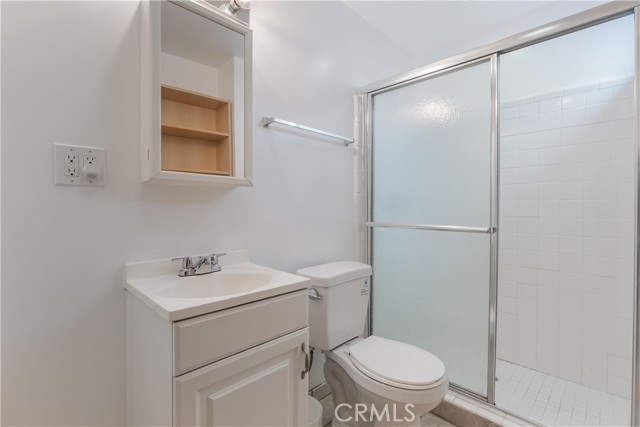 MLS #PW25261889 image #12