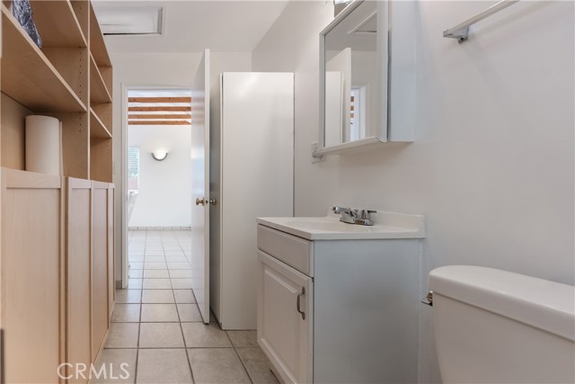 MLS #PW25261889 image #13