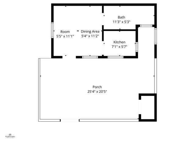 MLS #PW25261889 image #14