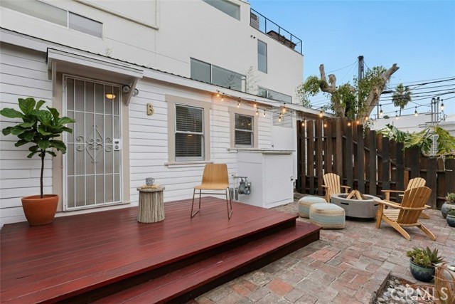 MLS #PW25261889 image #15