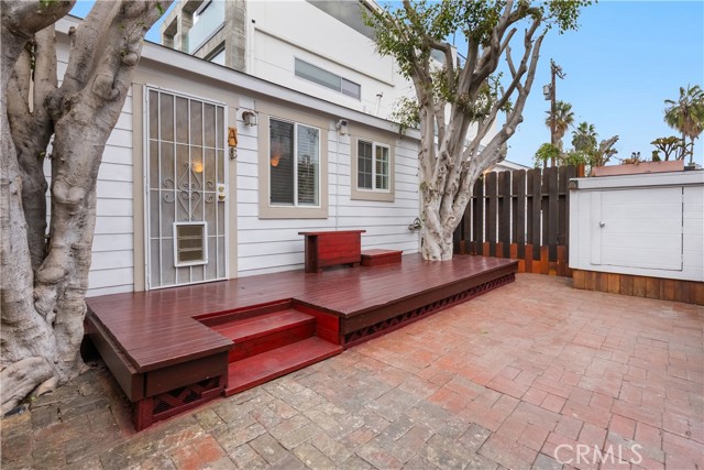 MLS #PW25261889 image #2