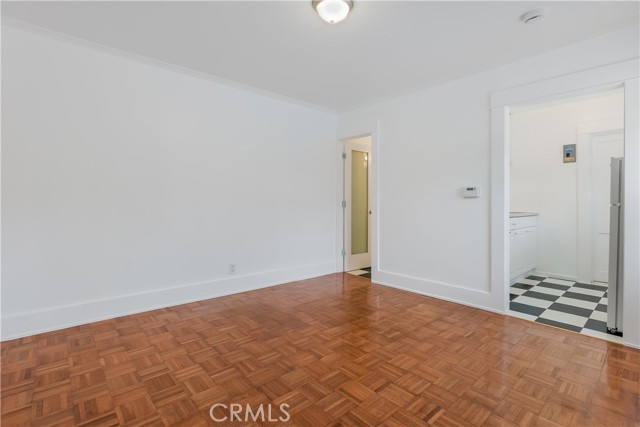 MLS #PW25261889 image #20