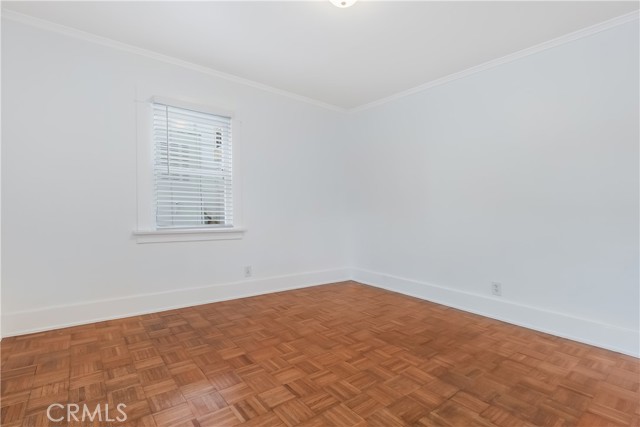 MLS #PW25261889 image #21