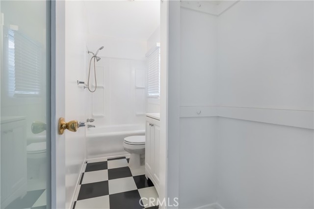 MLS #PW25261889 image #23