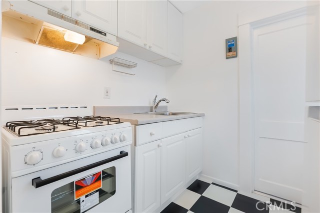 MLS #PW25261889 image #26