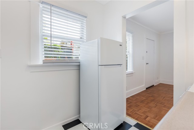 MLS #PW25261889 image #27