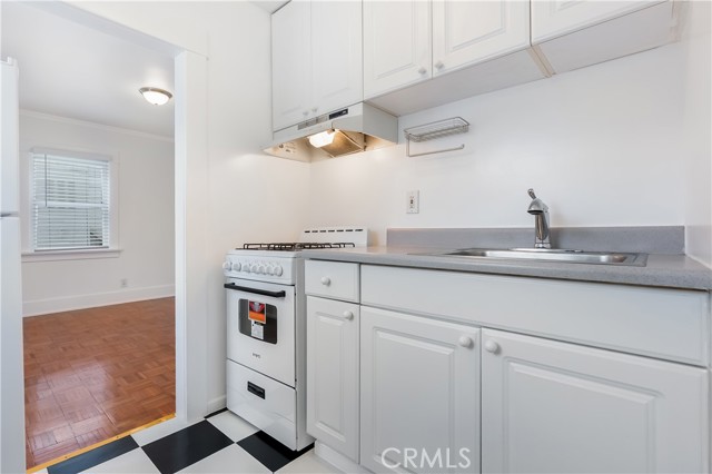 MLS #PW25261889 image #28