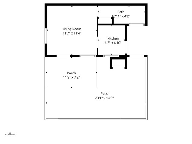 MLS #PW25261889 image #29