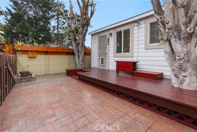 MLS #PW25261889 image #3