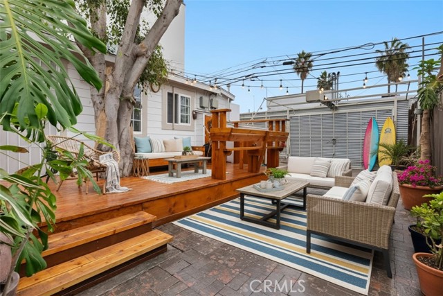 MLS #PW25261889 image #30