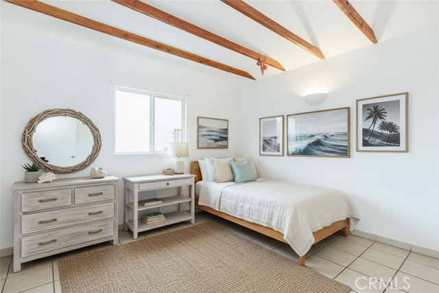 MLS #PW25261889 image #31