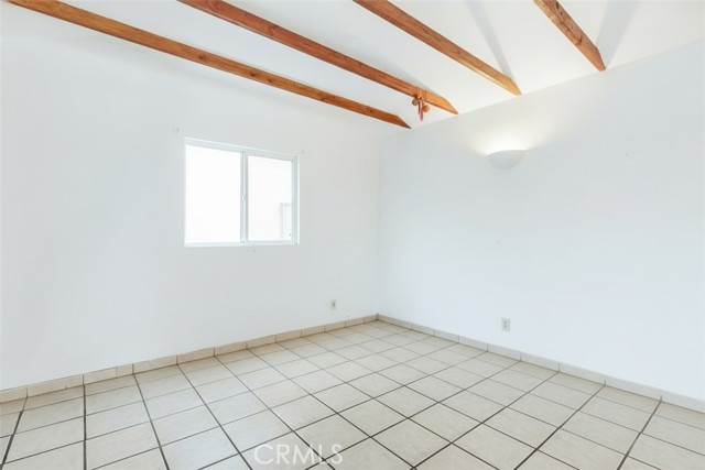 MLS #PW25261889 image #35