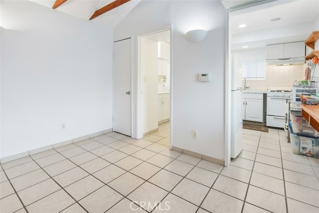 MLS #PW25261889 image #36