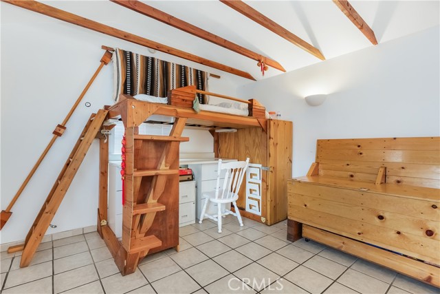 MLS #PW25261889 image #38