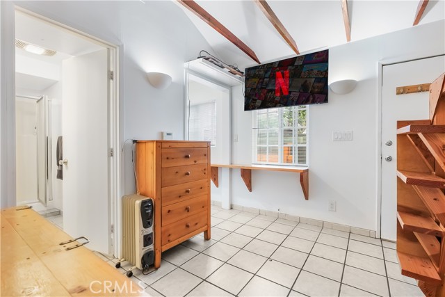 MLS #PW25261889 image #39