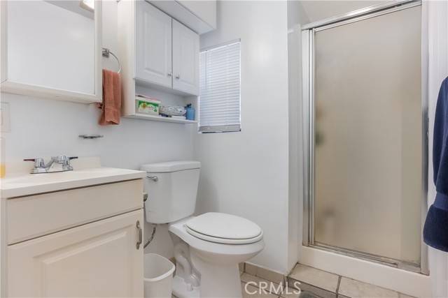 MLS #PW25261889 image #40