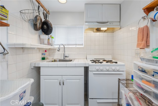 MLS #PW25261889 image #43