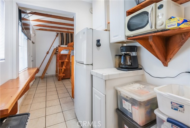 MLS #PW25261889 image #44