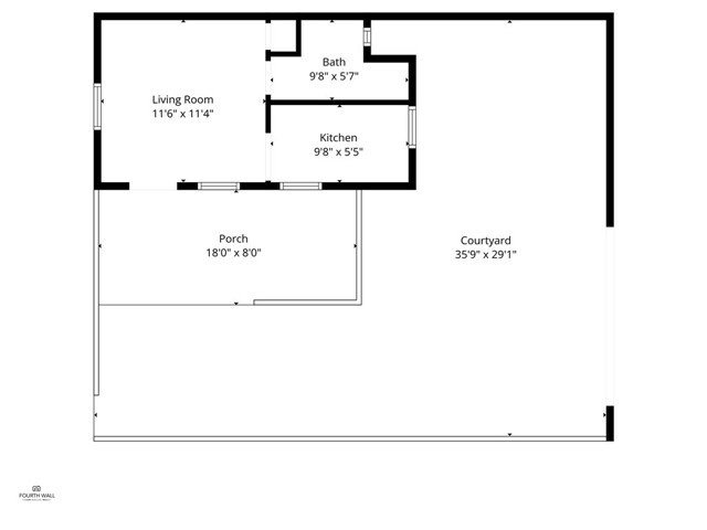 MLS #PW25261889 image #45