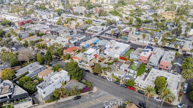 MLS #PW25261889 image #46