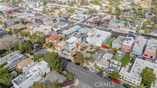 MLS #PW25261889 image #47