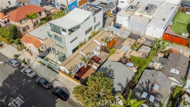 MLS #PW25261889 image #48