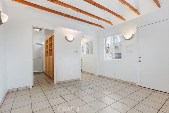 MLS #PW25261889 image #5