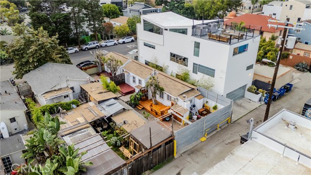 MLS #PW25261889 image #51