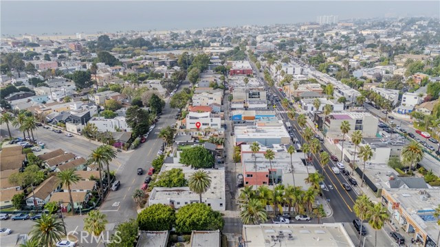 MLS #PW25261889 image #52