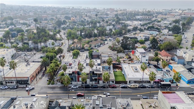 MLS #PW25261889 image #53