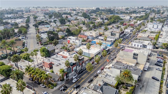 MLS #PW25261889 image #54